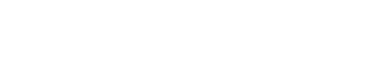 フリーダイヤル：077-562-7111 平日(9:00～17:00)