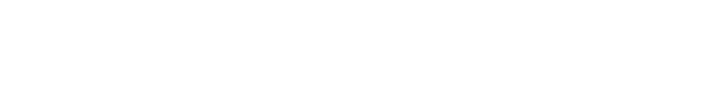 近江度量衡株式会社