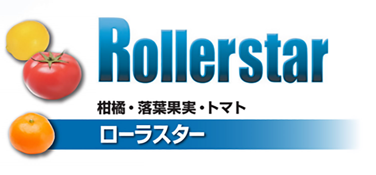 Rollerstar